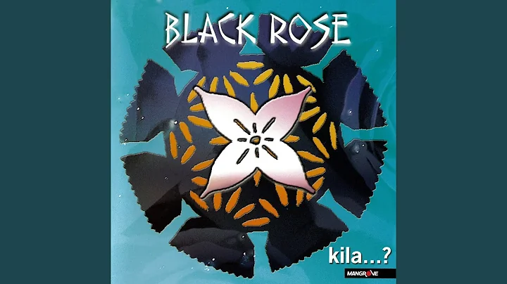 Rogoci Viti