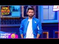 Khatra Khatra Khatra | | Colors TV