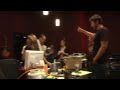 Meet Brett Eldredge