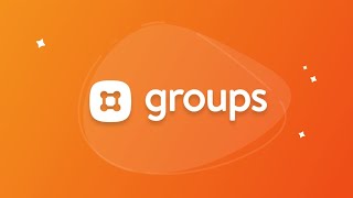 PCO GROUPS - MANAGE EVENTS (EDIT/DELETE MEETINGS)