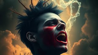 Hush Veil -  Wounds That Speak