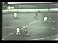 Josef Masopust vs Spain - 1962 World Cup Group Stage の動画、YouTube動画。