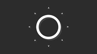 Sweet Mango Curry Malayalam