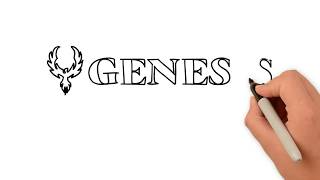 Genesis