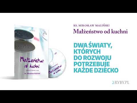 Wideo: Czy Dziecko Potrzebuje „rozwoju”?