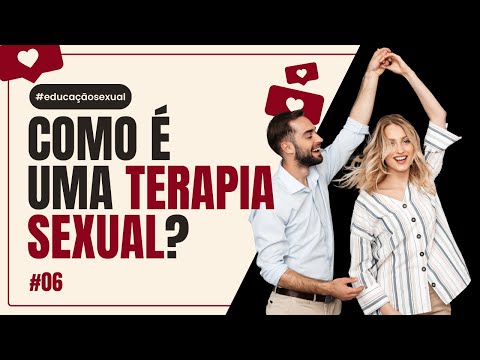 Vídeo: 8 Perguntas Frequentes Sobre Substitutos Sexuais: O Que Significa, O Que Eles Fazem, Quem Ajuda, Mais