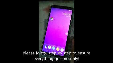 VMOS pokemon go spoofing guide