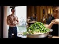【ビログ】福岡でバルク飯三昧|落ち込んでいる時の対応法&メンタル