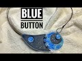 [TUTO] Blue Button