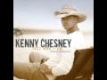 Kenny Chesney - Better As A Memory (Album Version)