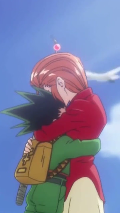 Hunter X Hunter Season 7 Anime 2022 Return Update And Episode 1 Release  Date - The SportsGrail