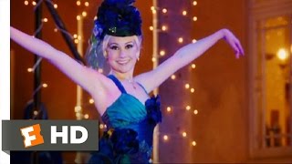 Bratz (7/12) Movie CLIP - Fabulous (2007) HD 