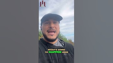 Avoid Property Disputes: What is Encroachment?