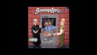 Snoop Dogg - Snoop Dogg (What's My Name Pt. 2)