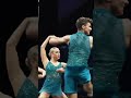 UDA College Nationals | University of Minnesota - Dream On | Jazz Highlights