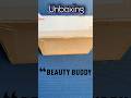 Unboxing Beauty Buddy Aya Electrolytes #unboxing