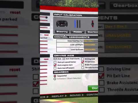 Rexing formula v5