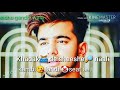 new latest punjabi song 2018 by jass manak whatsapp status new Whatsapp Status Video Download Free