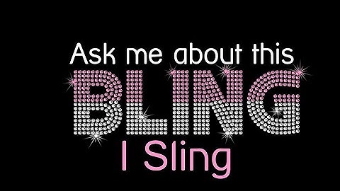 How to Cut a Rhinestone Template with Silhouette Business Edition