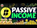 Blastex is giving free eth  crypto defi passive income cashflow