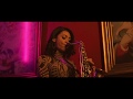 Dionysia - Sax me up - Official Music Video