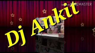 Dj Ankit