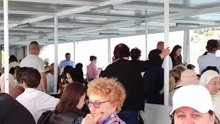 Marea Marmara 2026-Vid 20260531 110503
