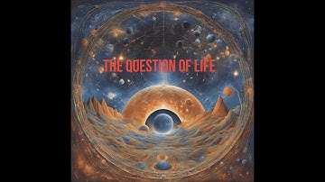 Metaphysics: Exploring the Nature of Reality and Existence