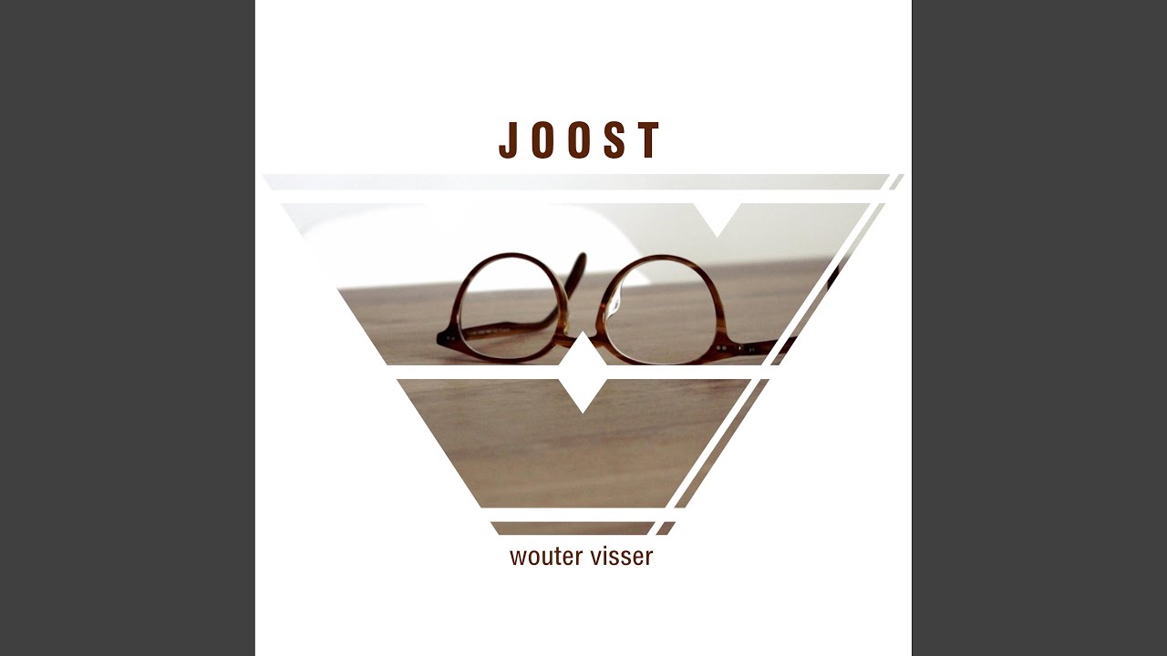 Watch Joost on YouTube Watch Joost on YouTube