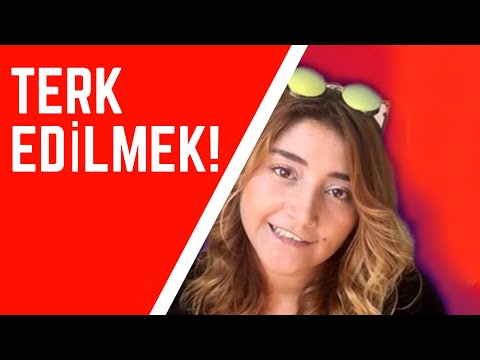 Video: Sevdiğinizin Sizi Terk Etmeyeceğinden Nasıl Emin Olabilirsiniz?