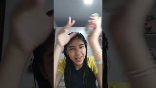 #aula #escola #arrume-se #comigo #GRWM