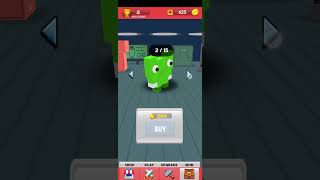 Pico Gang ( Pico Online Mobile Android and IOS) Pico Park Game screenshot 2
