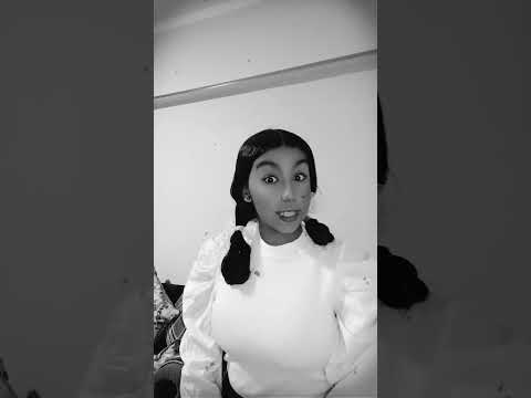 الرجل ده هيجننى طير مفاتيح عقلي منى تمثيل وتقليد افلام وأغاني زمن الفن الجميل