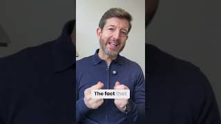 This is Why You'll Regret Waiting on Bitcoin