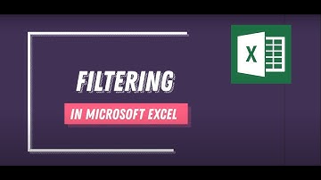 filtering in excel, filter in MS Excel, MS Excel Tips, knowledge leader shorts,#shorts, shorts video