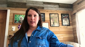 Shortnin’ Bread | Practice Video | You Can Teach Yourself Fiddling by Craig Duncan