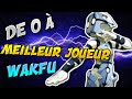 WAKFU - Les conseils du professeur Shaki !