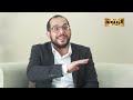 Hossam Saad The State Must Maintain Its Social Role 