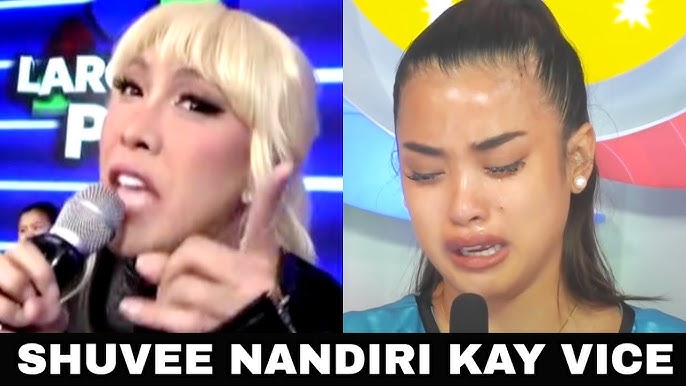 PBB GEN11FYANG SUPPORTERS, may request kay kuya! Nais ipakinig ang 'GRABE KA FYANG' sa loob ng bahay - YouTube