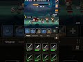 Slayer Legend Boss Kesme #gameplay #game