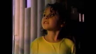 Kodak Gold Max Film (1998) Television Commercial screenshot 3