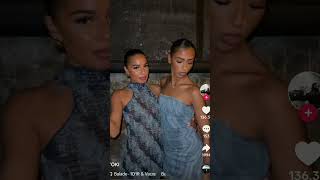 Download Lagu tiktok  de Tokyo #repost #trend #trending #pourtoiii 🖤 MP3