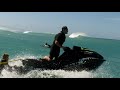 Oahu Outer Reef - North Pacific XL Swell