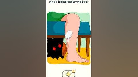 DOP 2 Gameplay Level 2816 Shorts Delete One Part Solution and Answer 🔥 Subscribe 🔥