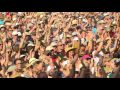 Capture de la vidéo Calypso Rose - Leave Me Alone (Live@Vieillescharruesofficiel2016)