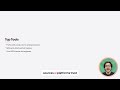 AEO Checker Tools: Top Answer Engine Optimization Checkers 2026
