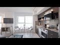 Islington terrace condos  9 mabelle ave 1123