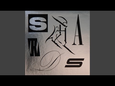 Tim Hecker — Sars Requiem