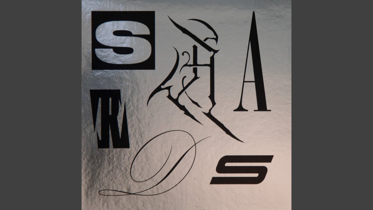 Watch Sars Requiem on YouTube Watch Sars Requiem on YouTube