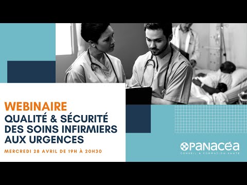 Vidéo: Perspectives Des Personnes âgées, Des Soignants Et Des Fournisseurs De Soins De Santé Sur Le Dépistage De La Fragilité: Une étude Qualitative